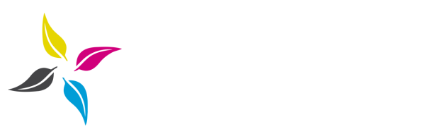 https://www.jiovvo15.cn/pc/image/logo.png